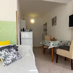Apartamento For Families With Children Lopar, Rab - 20830 *