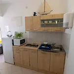 For Families With Children Lopar, Rab - 20830 Lopar