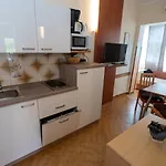 Apartamento For Families With Children Lopar, Rab - 20830 Lopar
