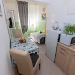 Appartamento For Families With Children Lopar, Rab - 20830