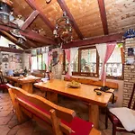 Appartamento For Families With Children Lopar, Rab - 20830 *