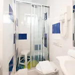 For Families With Children Lopar, Rab - 20830 Lopar