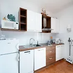 Appartamento For Families With Children Lopar, Rab - 20830 Lopar