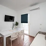 For Families With Children Lopar, Rab - 20830 Appartamento *