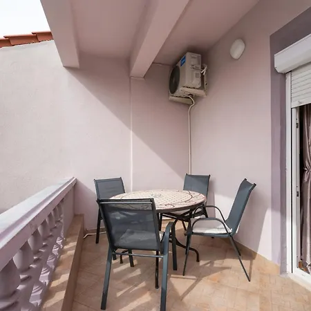For Families With Children Lopar, Rab - 20830