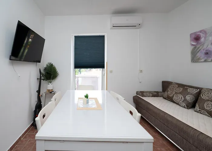 For Families With Children Lopar, Rab - 20830