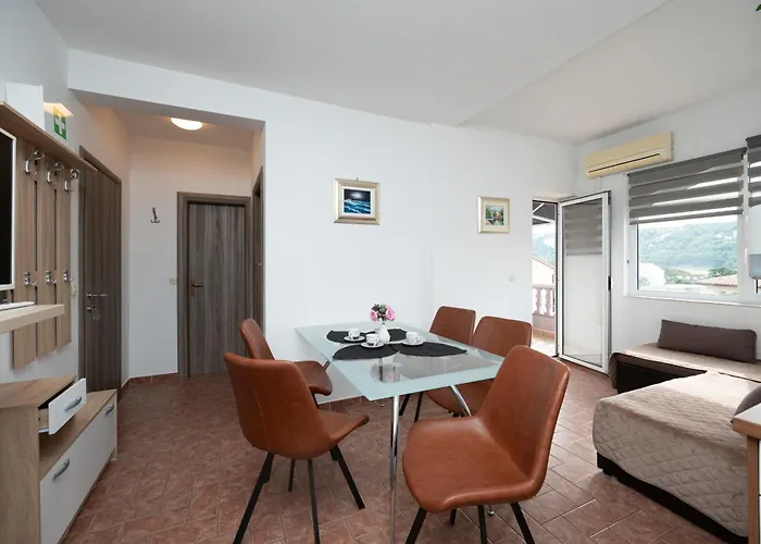 For Families With Children Lopar, Rab - 20830