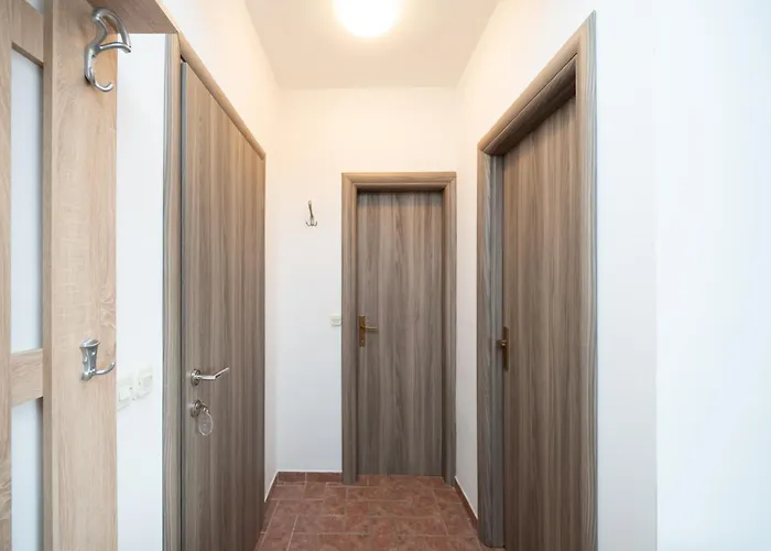 For Families With Children Lopar, Rab - 20830 Apartman Lopar