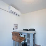 For Families With Children Lopar, Rab - 20830 * لوبار