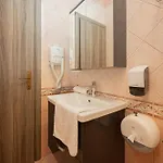 شقة For Families With Children Lopar, Rab - 20830 لوبار