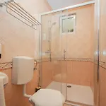 For Families With Children Lopar, Rab - 20830 لوبار