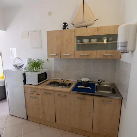 For Families With Children Lopar, Rab - 20830 Lopar