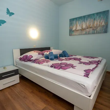 For Families With Children Lopar, Rab - 20830 Lopar