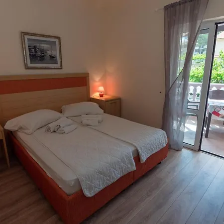 For Families With Children Lopar, Rab - 20830