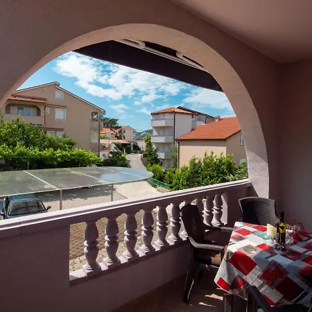 For Families With Children Lopar, Rab - 20830