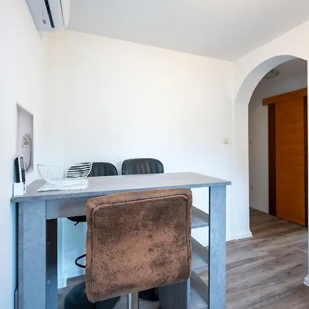 For Families With Children Lopar, Rab - 20830 Apartment Lopar