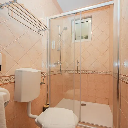 For Families With Children Lopar, Rab - 20830 Lopar