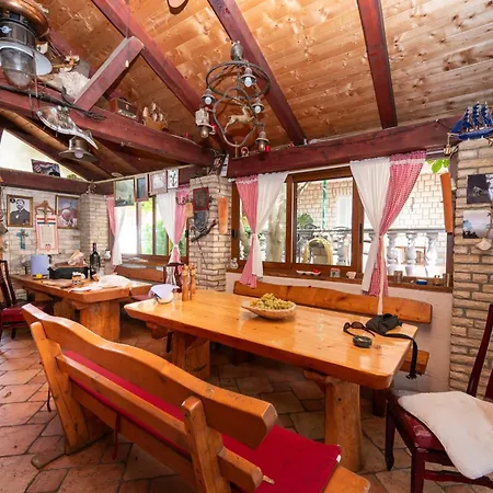 Apartamento For Families With Children Lopar, Rab - 20830 *