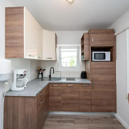 For Families With Children Lopar, Rab - 20830 Apartment *