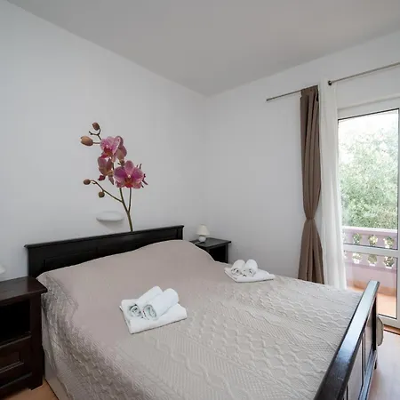 For Families With Children Lopar, Rab - 20830 * Lopar