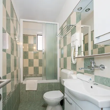 For Families With Children Lopar, Rab - 20830 * Lopar