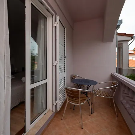 For Families With Children Lopar, Rab - 20830