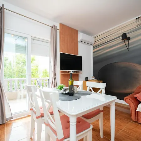 For Families With Children Lopar, Rab - 20830