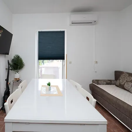 For Families With Children Lopar, Rab - 20830