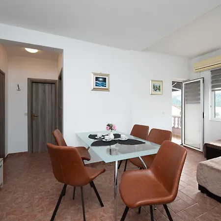 For Families With Children Lopar, Rab - 20830