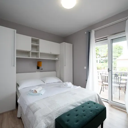 For Families With Children Lopar, Rab - 20830 Lopar