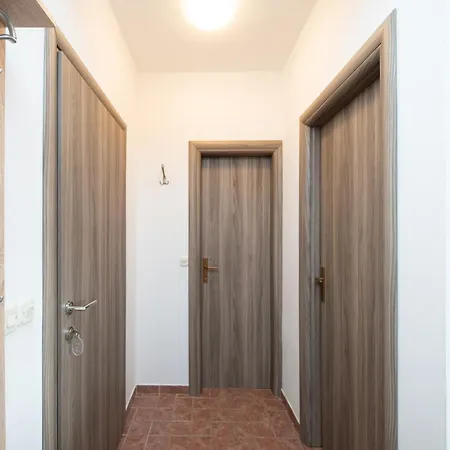 For Families With Children Lopar, Rab - 20830 Apartment Lopar