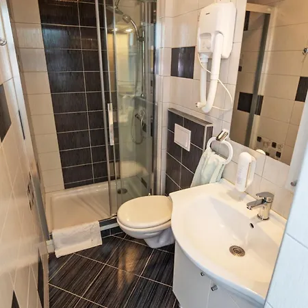 For Families With Children Lopar, Rab - 20830 Apartment Lopar