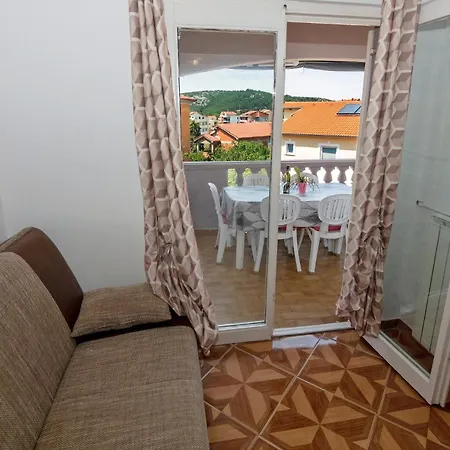 For Families With Children Lopar, Rab - 20830 Lopar